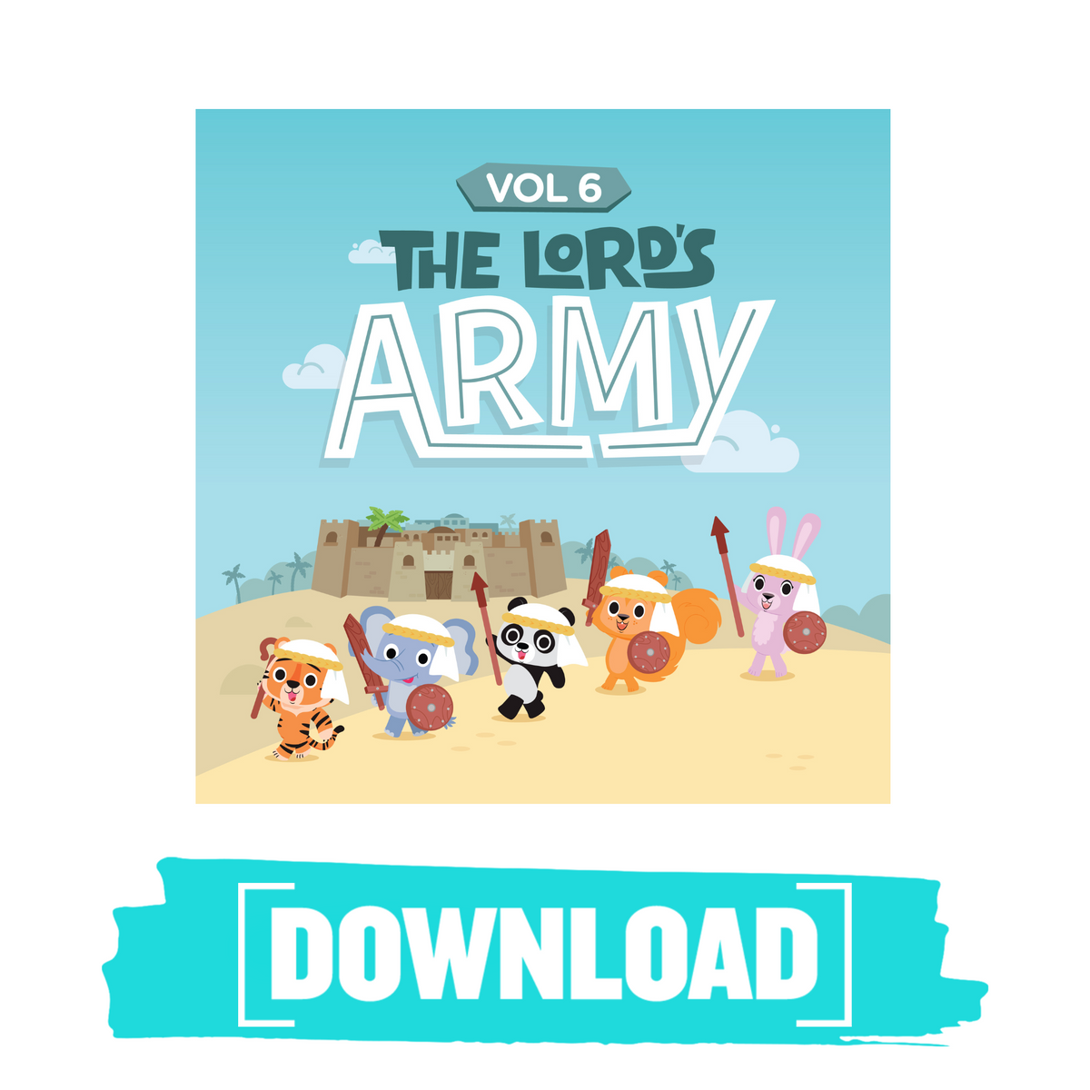 MUSIC DOWNLOAD: 