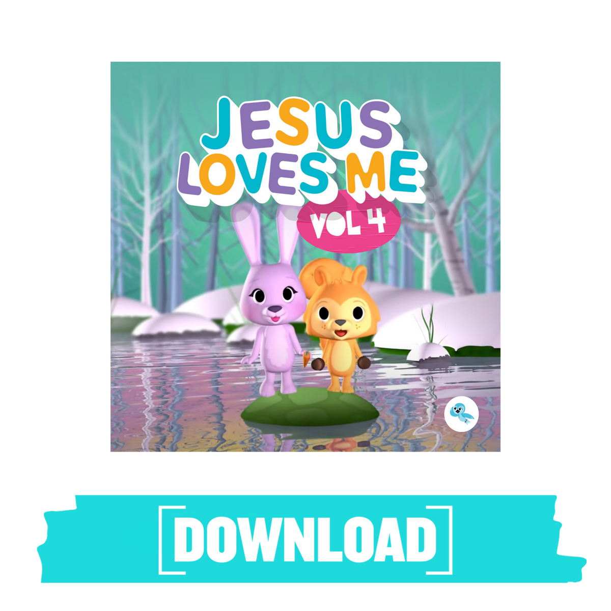 MUSIC DOWNLOAD: 