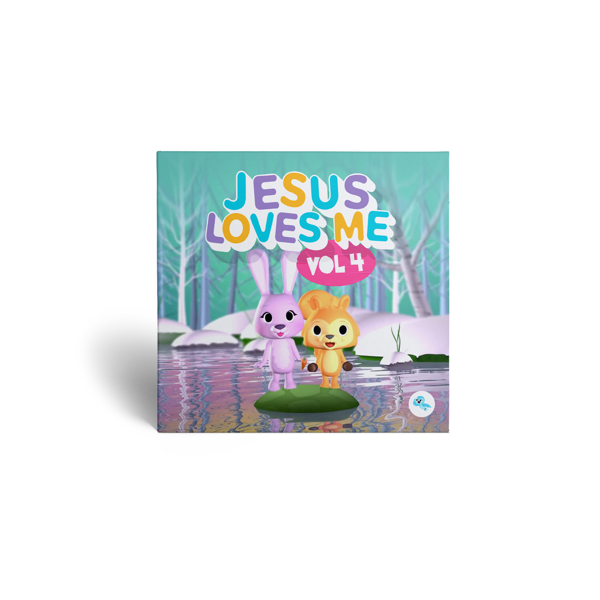 CD: 