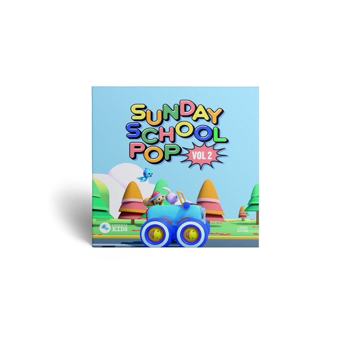 LK_SundaySchoolPopVol2_CDMockU