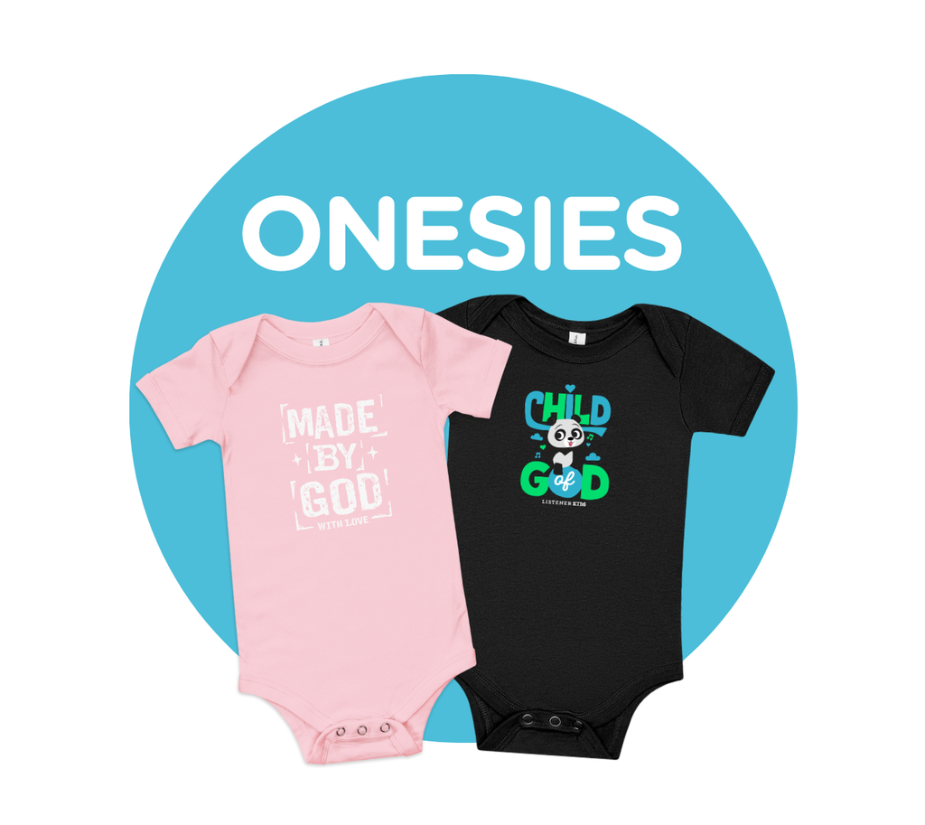 Onesies