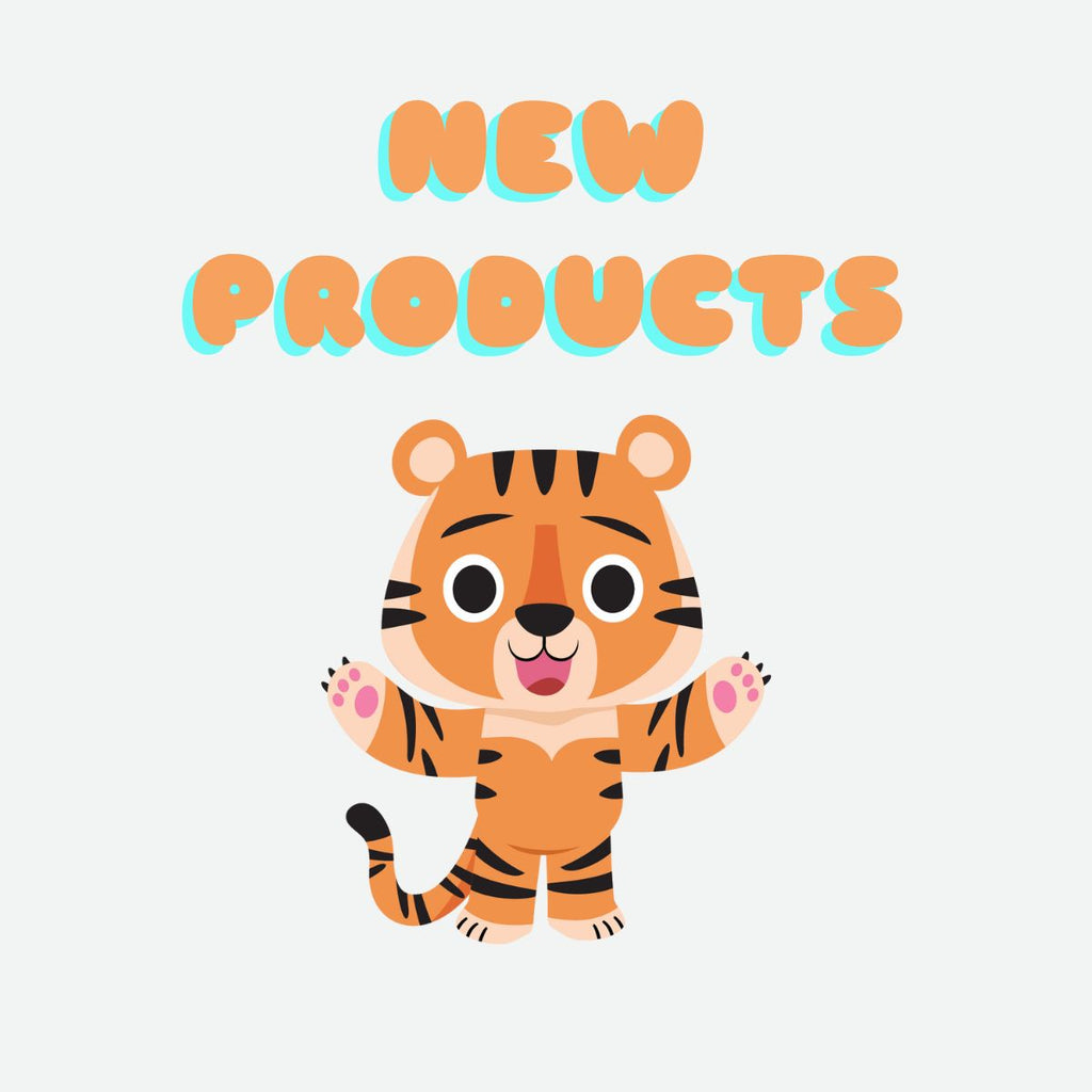 New