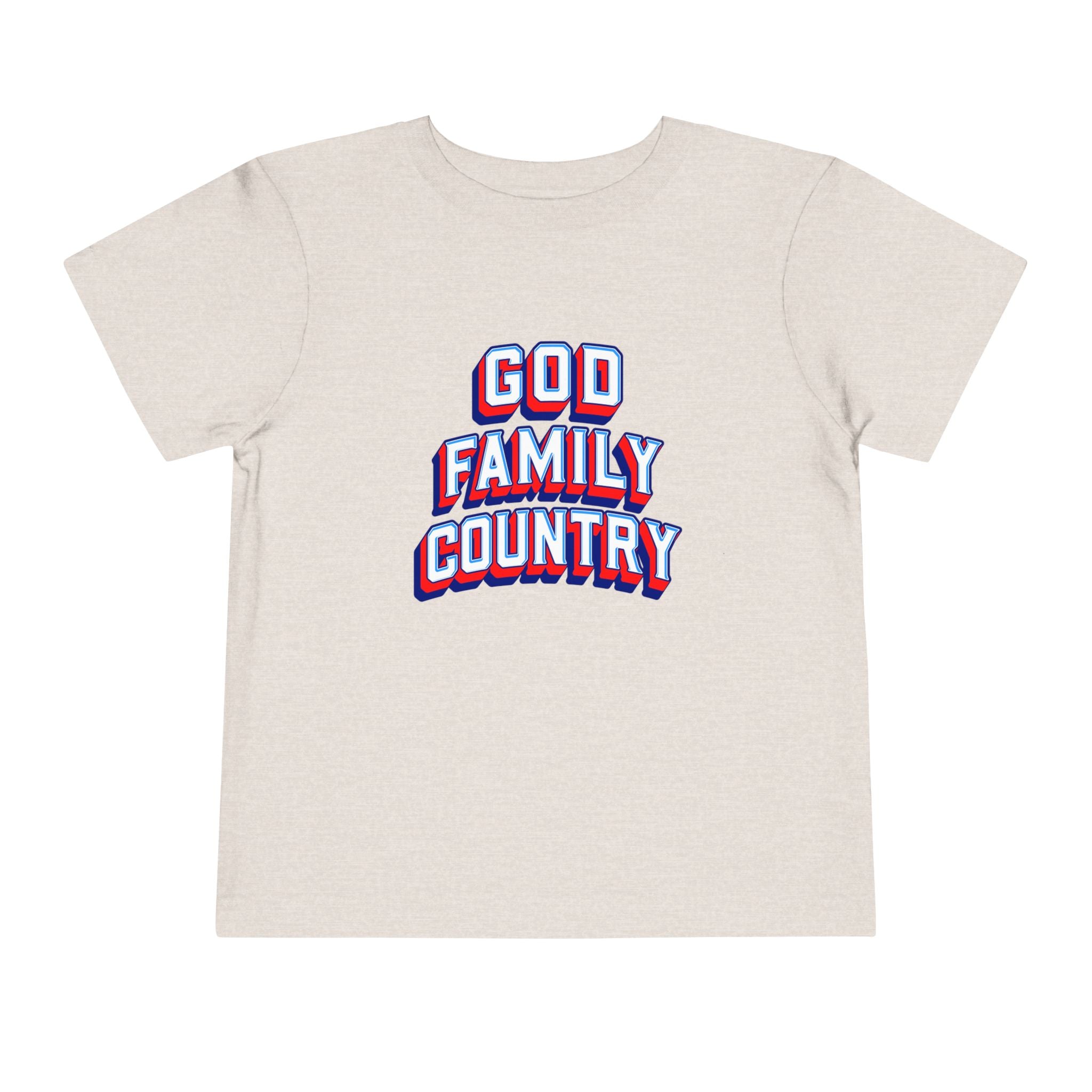 XL BABYL Tシャツ 2015 L GOD 2726042818366648742_2048_2048x
