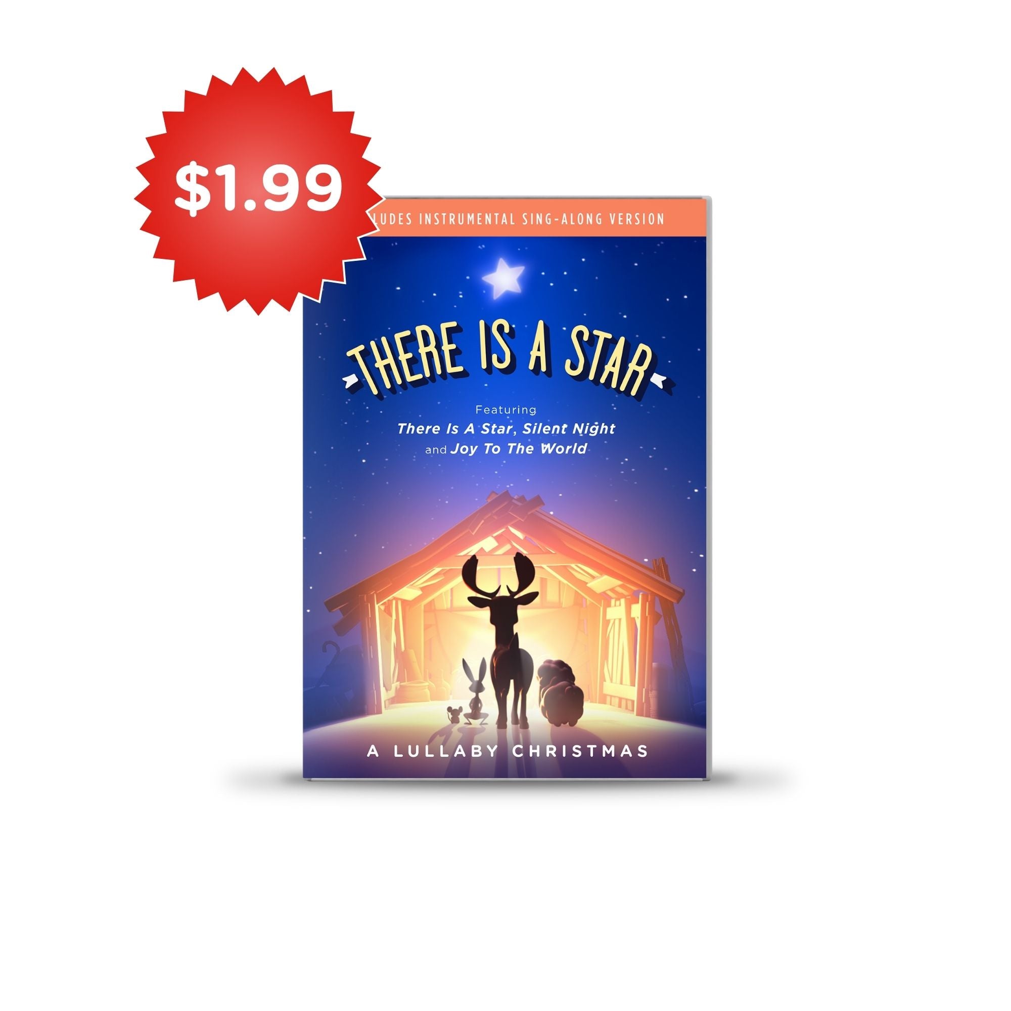 DVD: 