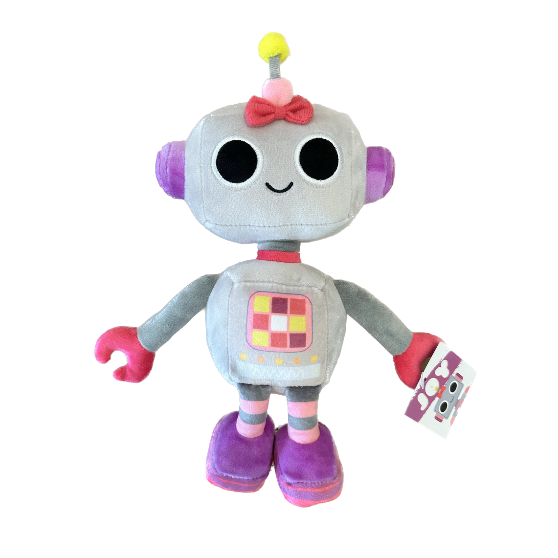 Joyfrontproductimage_2048x.png