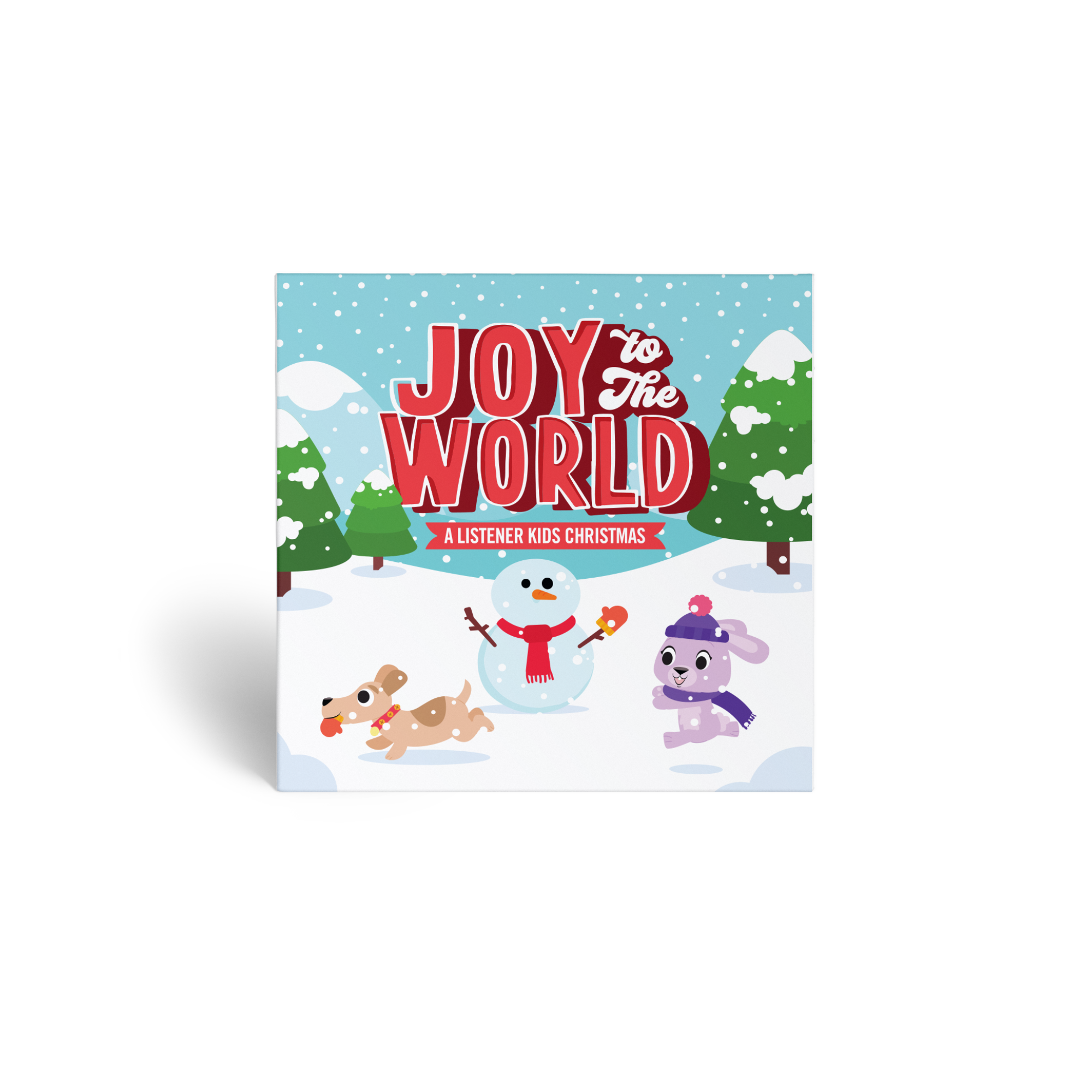 Joytotheworldcdmockfront_2048x