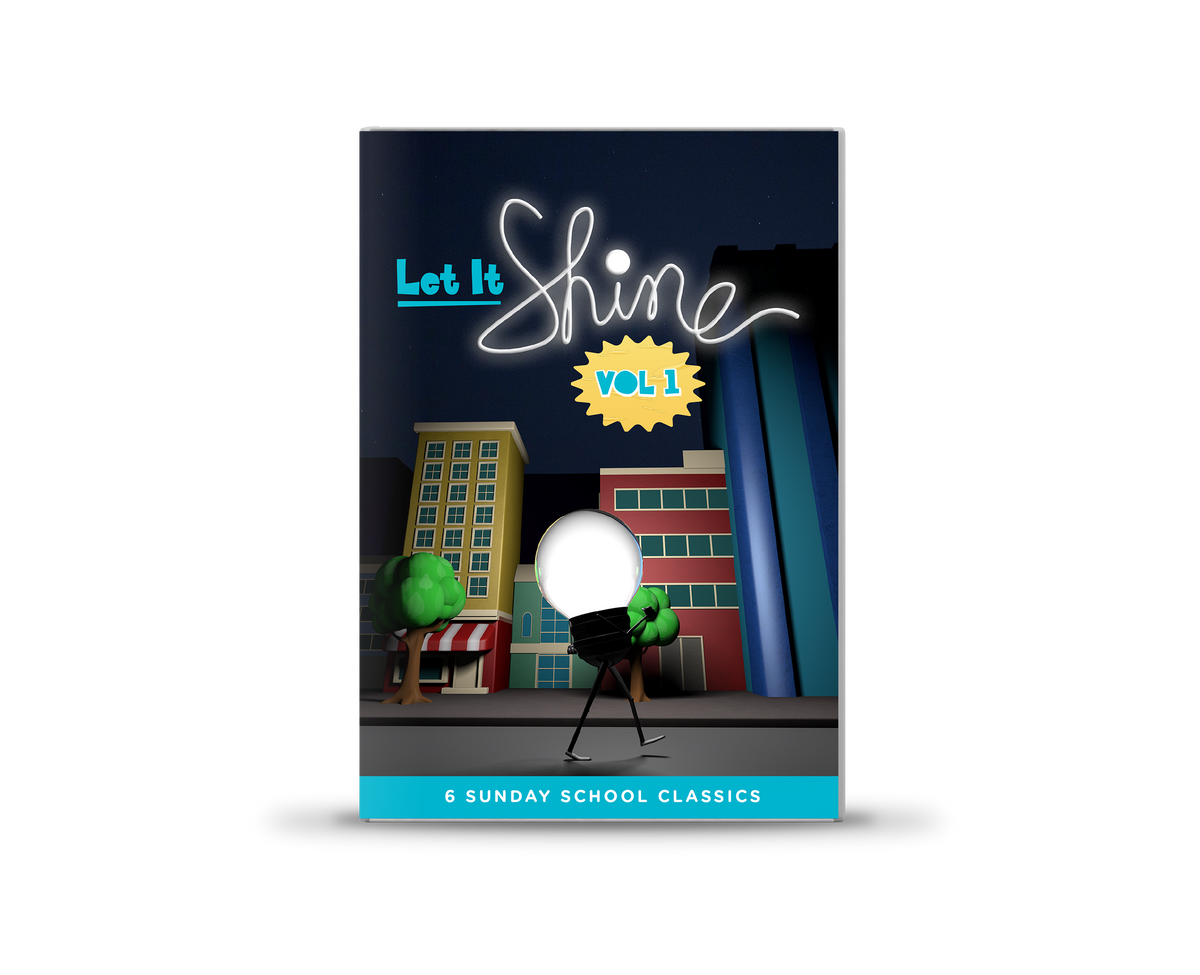 LK_Vol1DVDstraight_Mockup_aed6