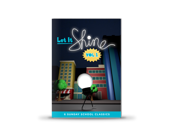 LK_Vol1DVDstraight_Mockup_aed6