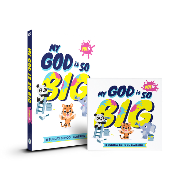 BUNDLE: 