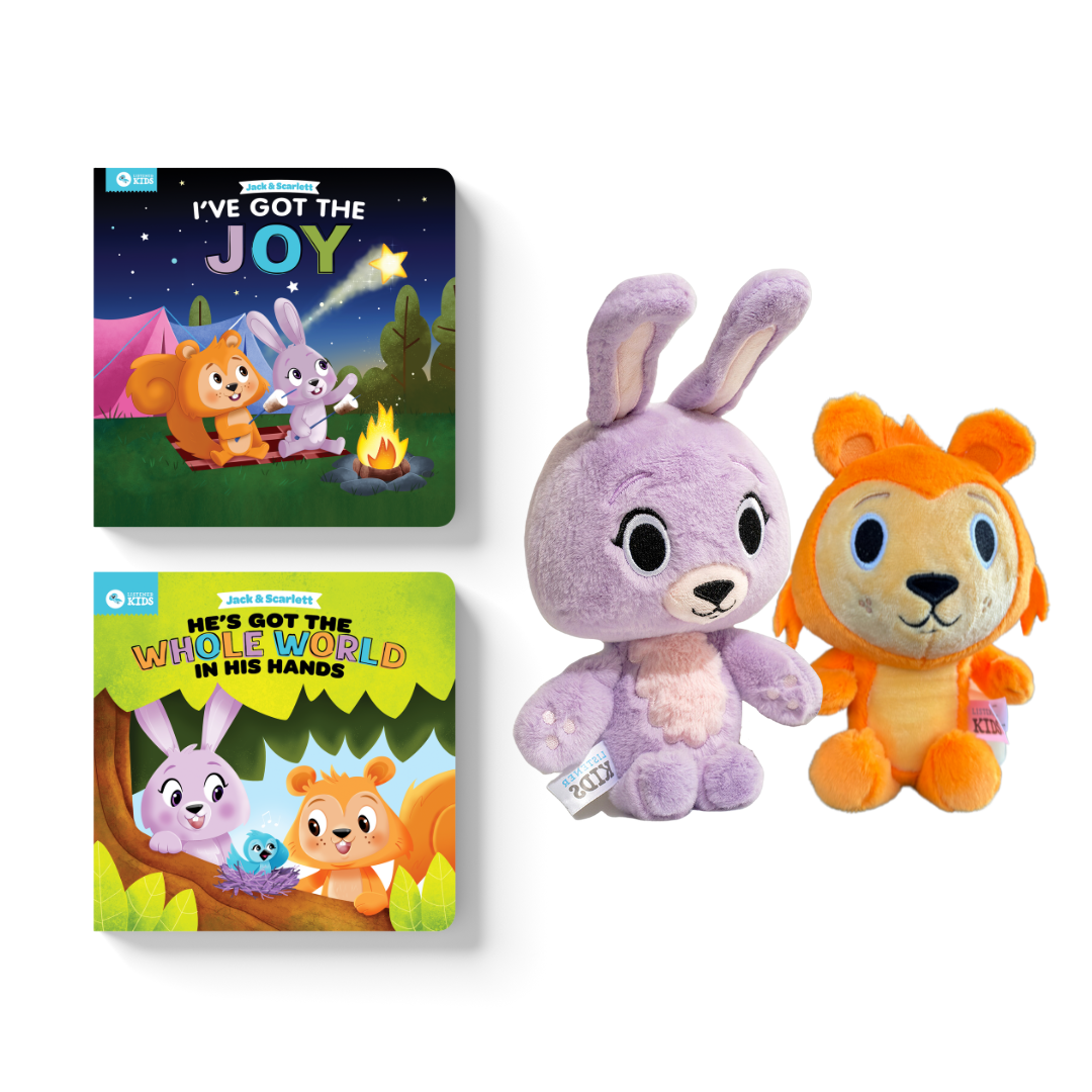 jackScarlettbookplushbundle_20