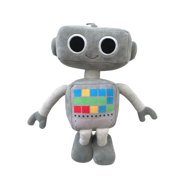 toys and hobbies, kid robot, visionaire, V44, V45, Yellow