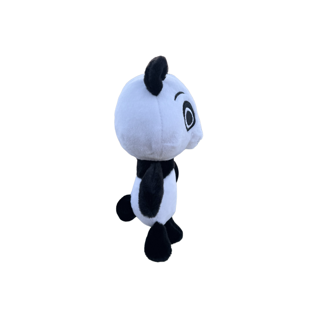 PLUSH: Pearl the Panda – Listener Kids PLUSH: Pearl the Panda – Listener Kids