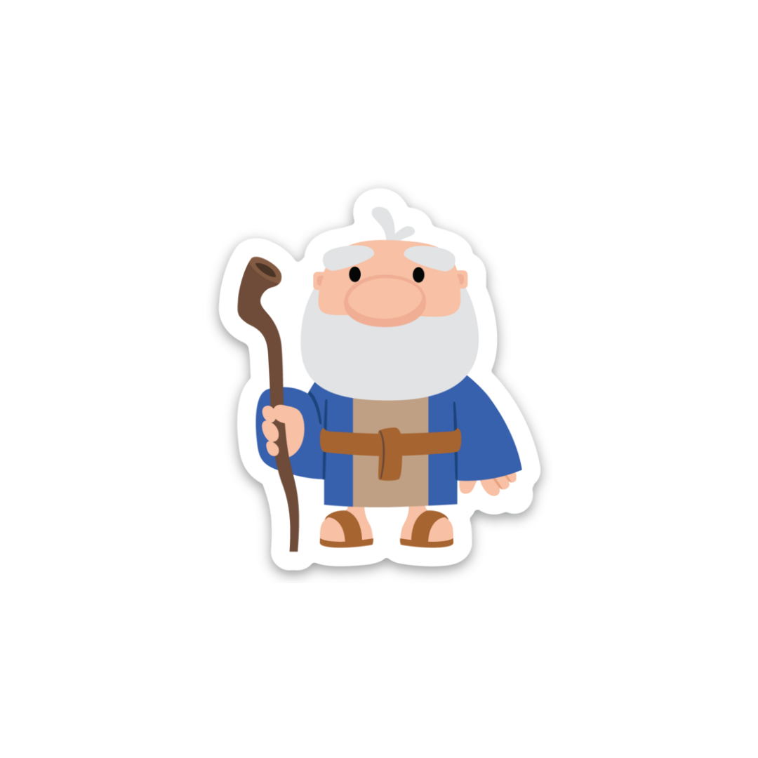 キャラクター noa Noa Fukushima | Anime.com