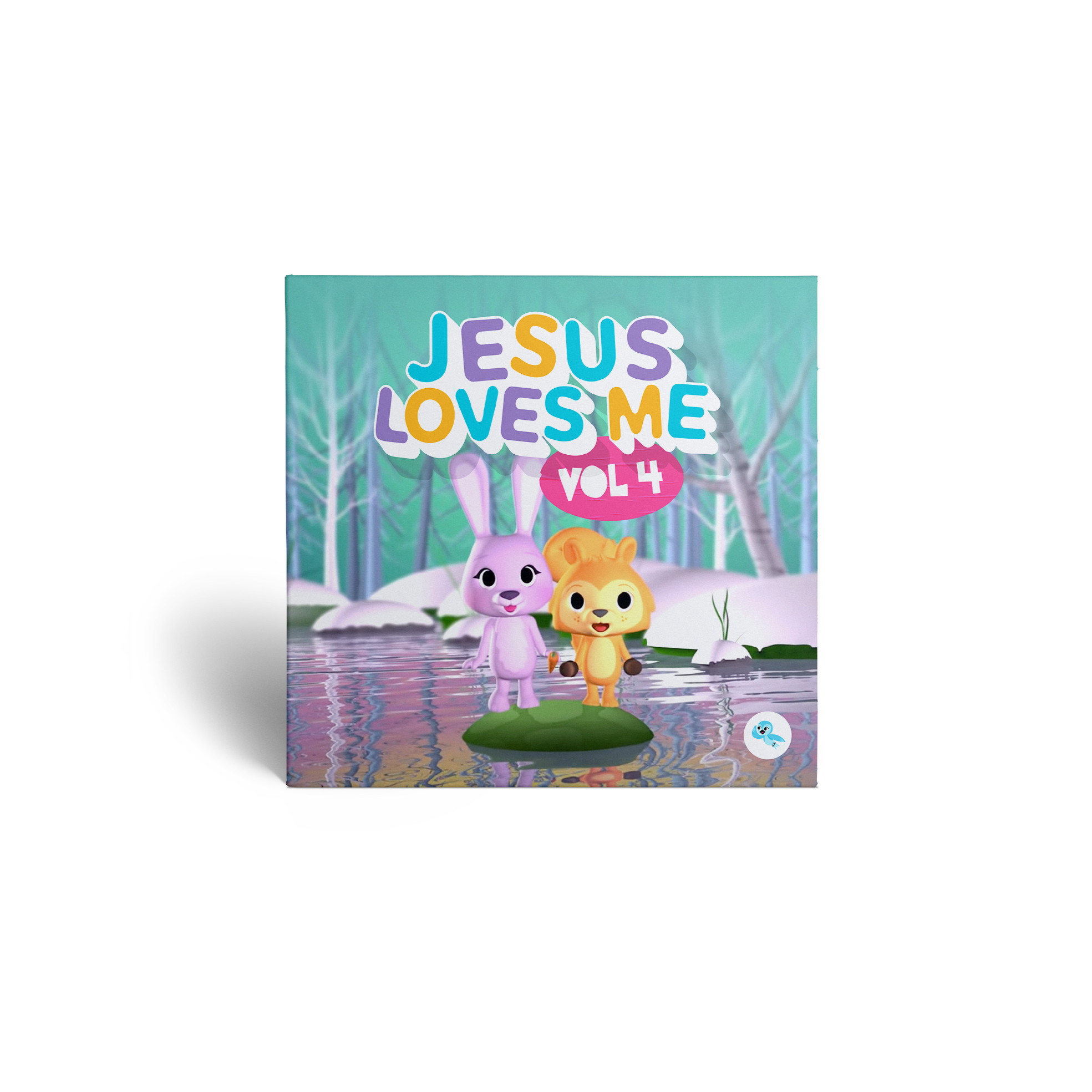 希少 Nirvana Jesus Loves Me Small Clone Small Clone | Analog 希少 Nirvana Jesus Loves Me Small Clone Small Clone | Analog